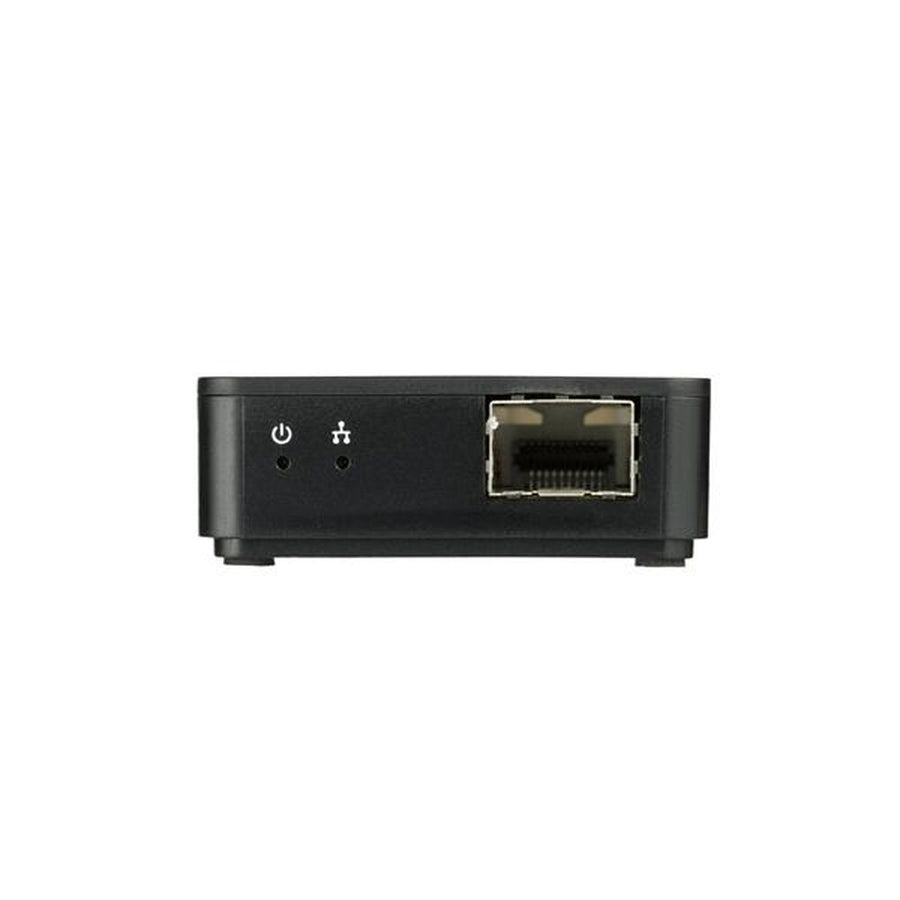 Câble USB 2.0 Startech US100A20SFP SFP
