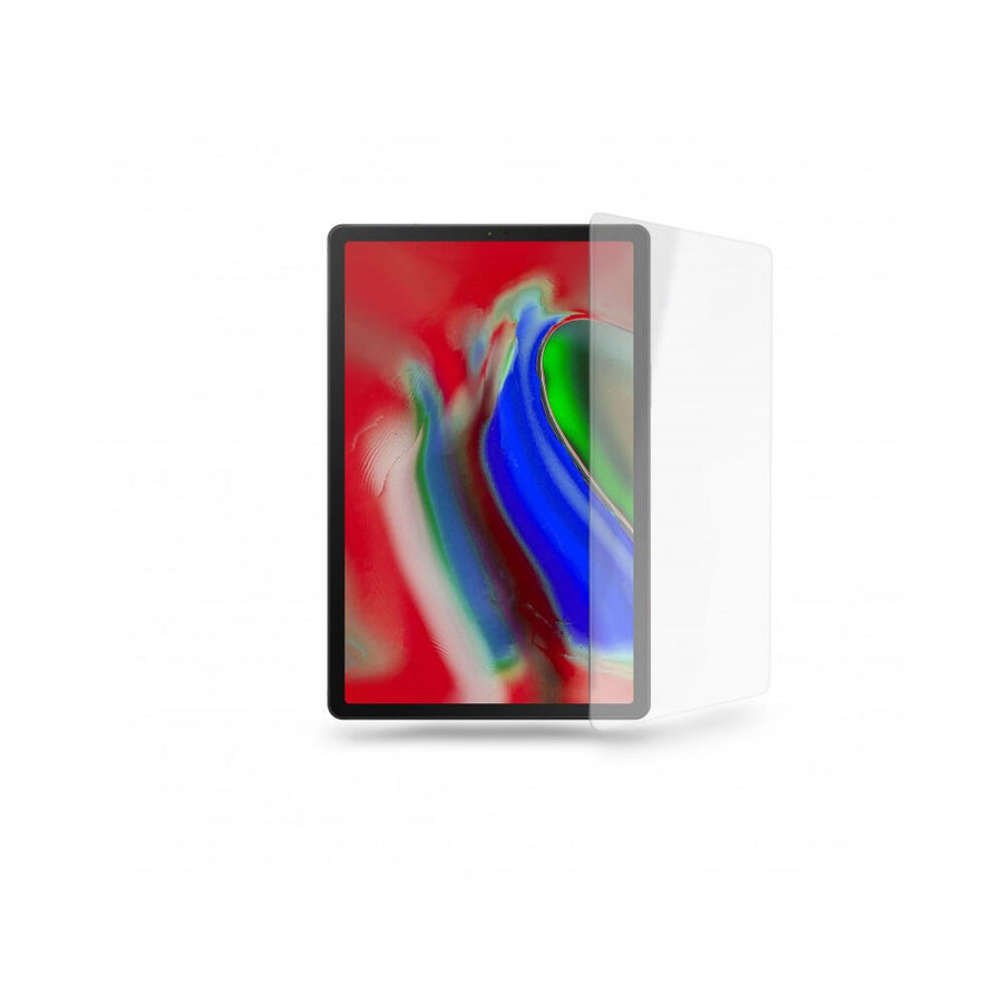 Protection pour téléphone portable Urban Factory SPU10UF Universel 10,1