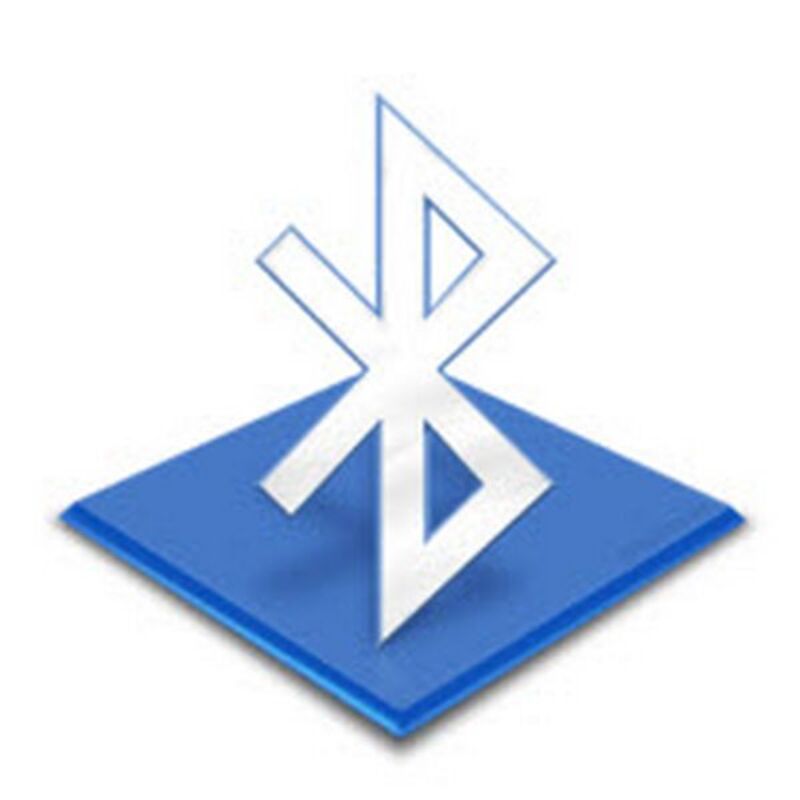 Haut-parleurs bluetooth portables Sony SRSXB10Y USB Jaune