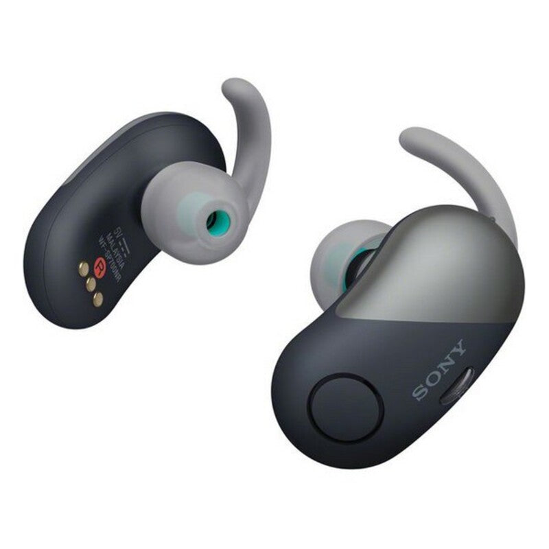 Écouteurs in Ear Bluetooth Sony WFSP700N TWS