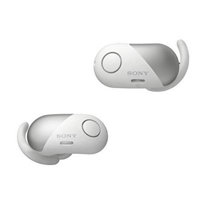 Écouteurs in Ear Bluetooth Sony WFSP700N TWS