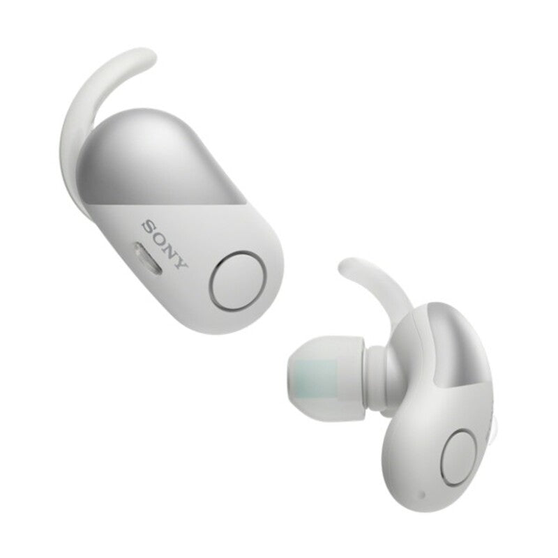 Écouteurs in Ear Bluetooth Sony WFSP700N TWS