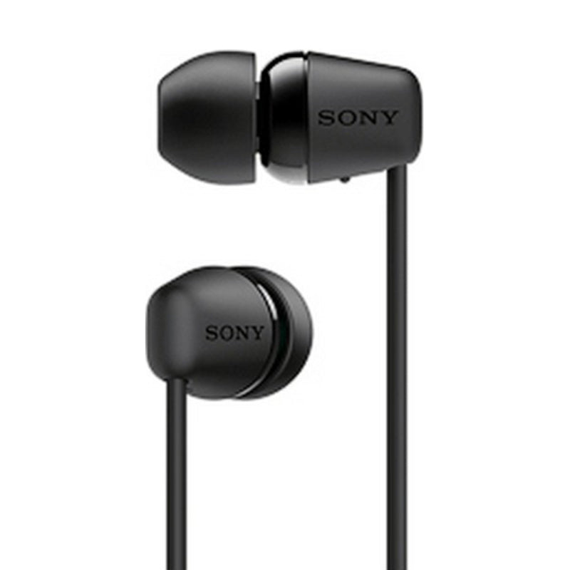 Casques Bluetooth de Sport Sony WI-C200