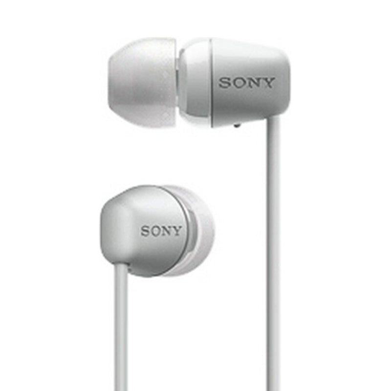 Casques Bluetooth de Sport Sony WI-C200