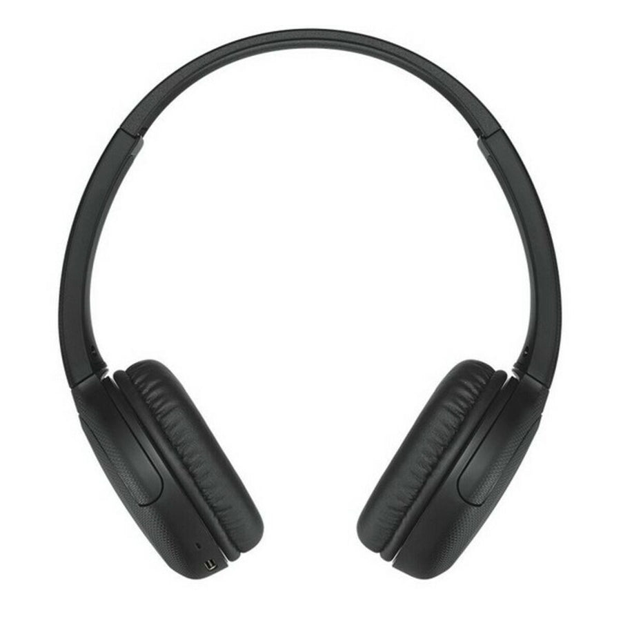 Oreillette Bluetooth Sony WHCH510