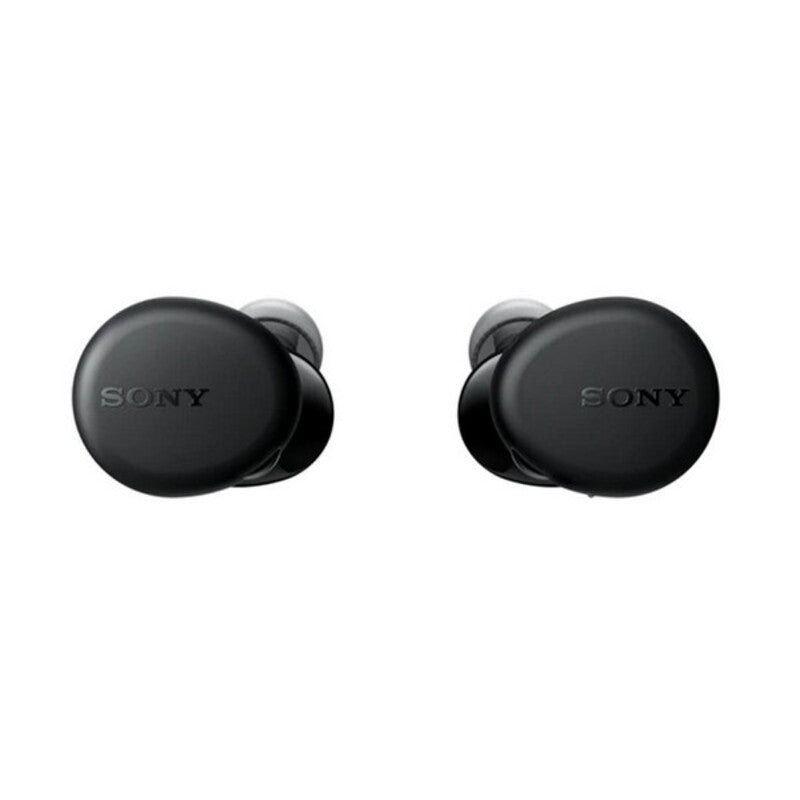Écouteurs in Ear Bluetooth Sony WF-XB700