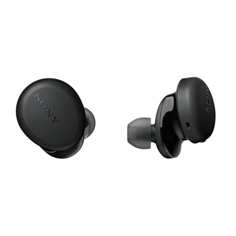 Écouteurs in Ear Bluetooth Sony WF-XB700