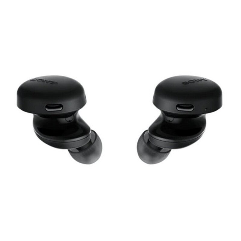 Écouteurs in Ear Bluetooth Sony WF-XB700