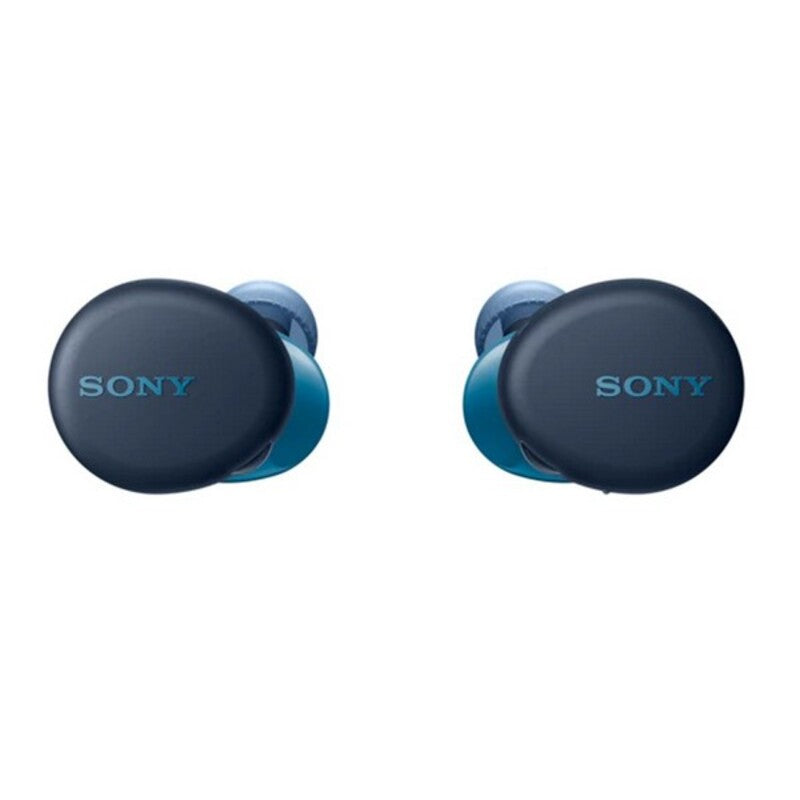 Écouteurs in Ear Bluetooth Sony WF-XB700