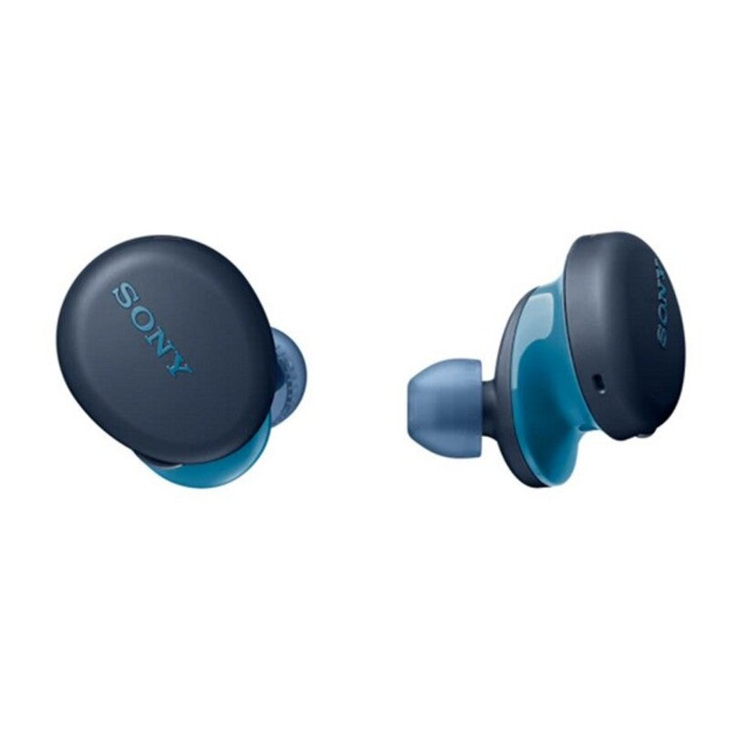 Écouteurs in Ear Bluetooth Sony WF-XB700