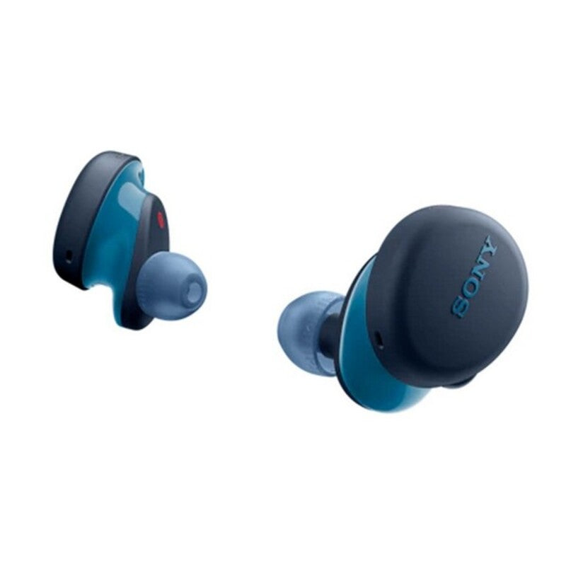 Écouteurs in Ear Bluetooth Sony WF-XB700