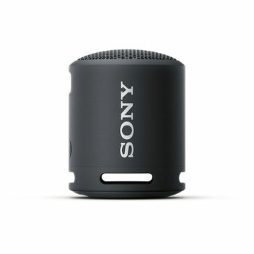 Haut-parleurs bluetooth portables Sony SRSXB13 5W