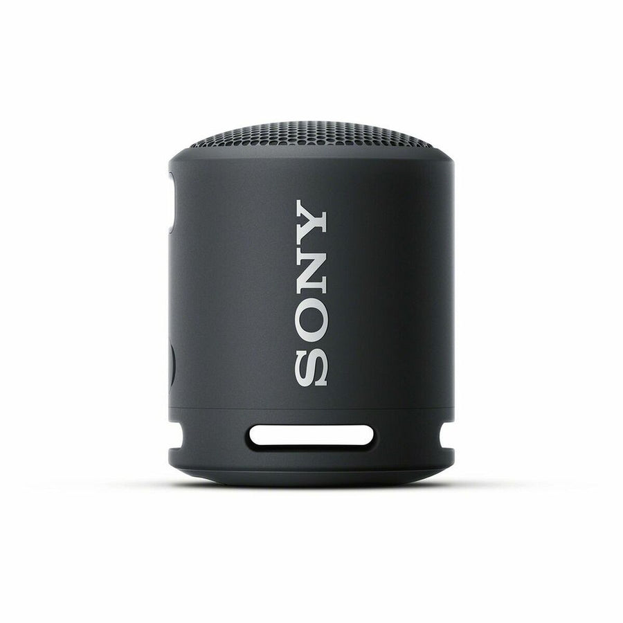 Haut-parleurs bluetooth portables Sony SRSXB13 5W