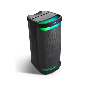 Haut-parleur portable Sony SRSXP700B.CEL