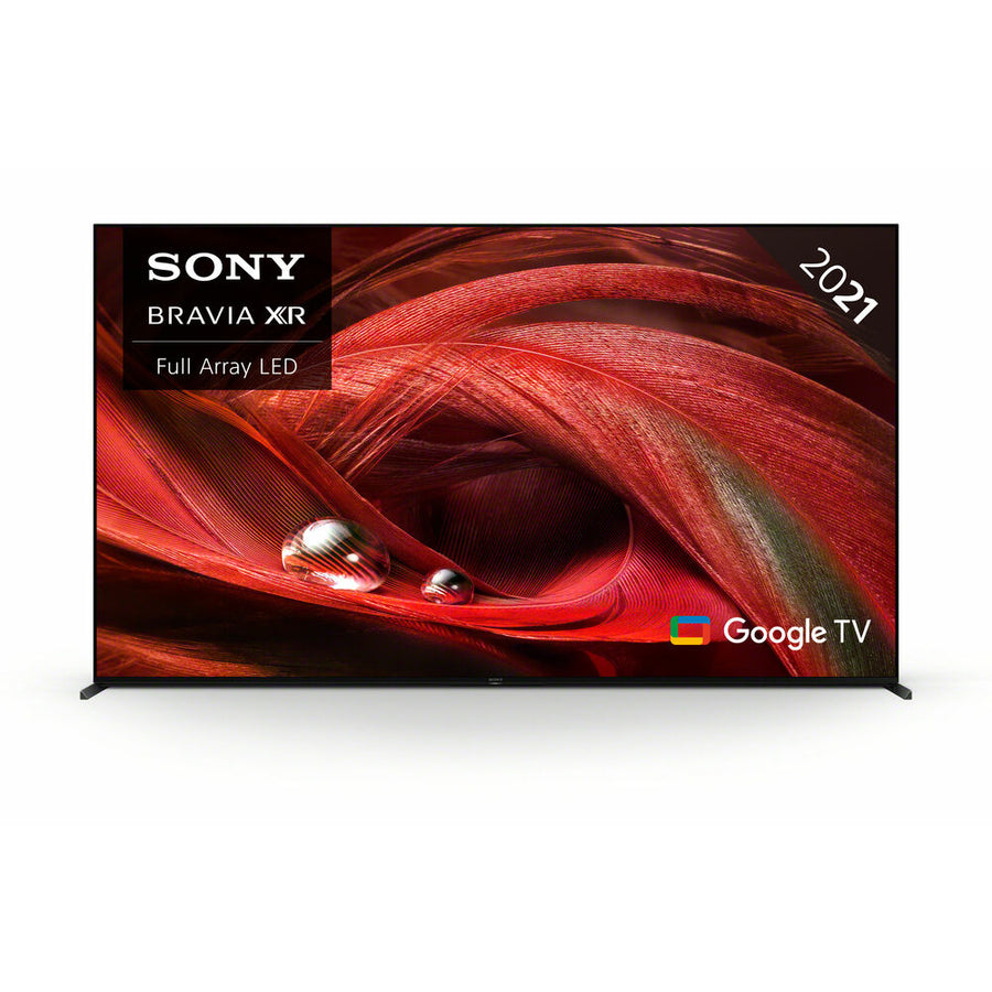 TV intelligente Sony XR85X95J 85