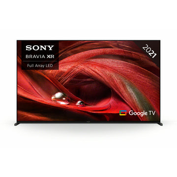 TV intelligente Sony XR65X95J 65