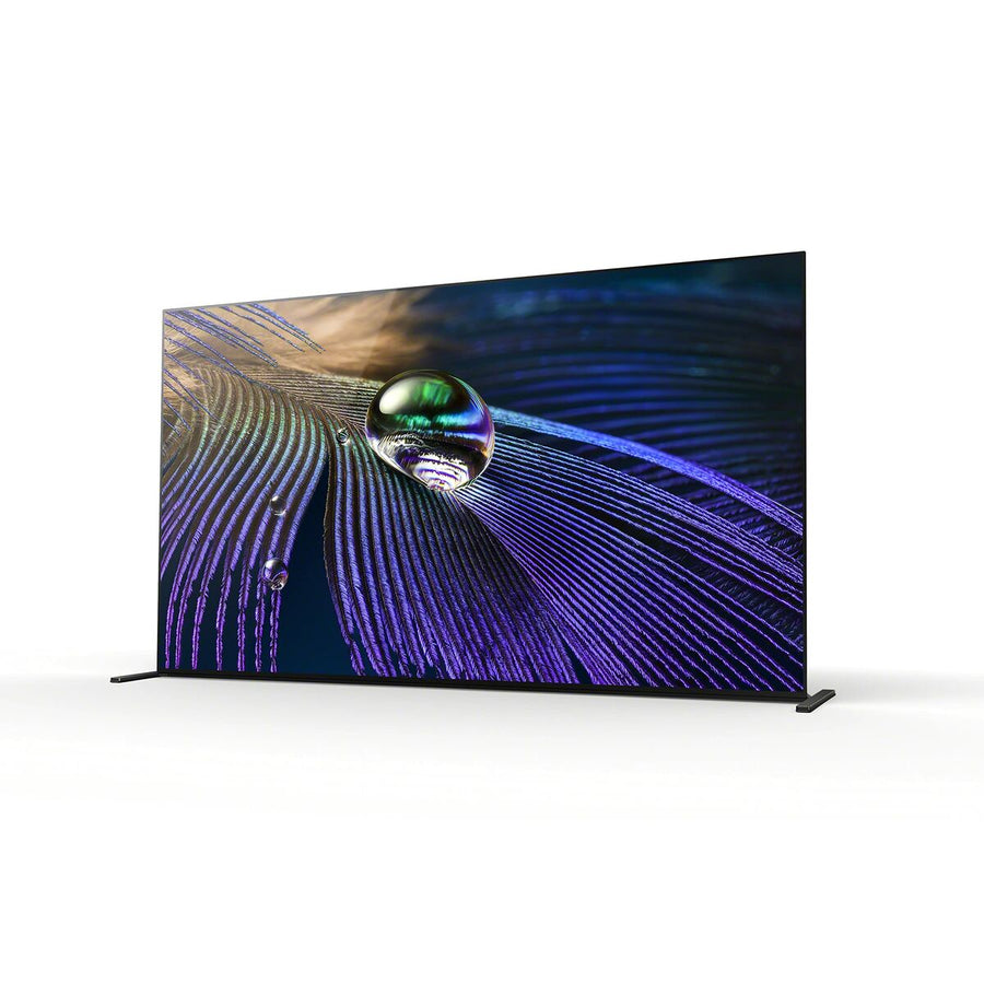 TV intelligente Sony XR-65A90J 65