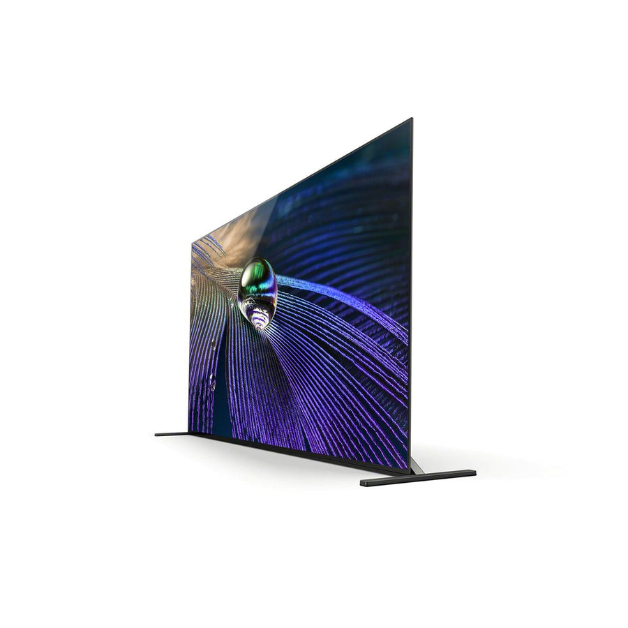 TV intelligente Sony XR-65A90J 65