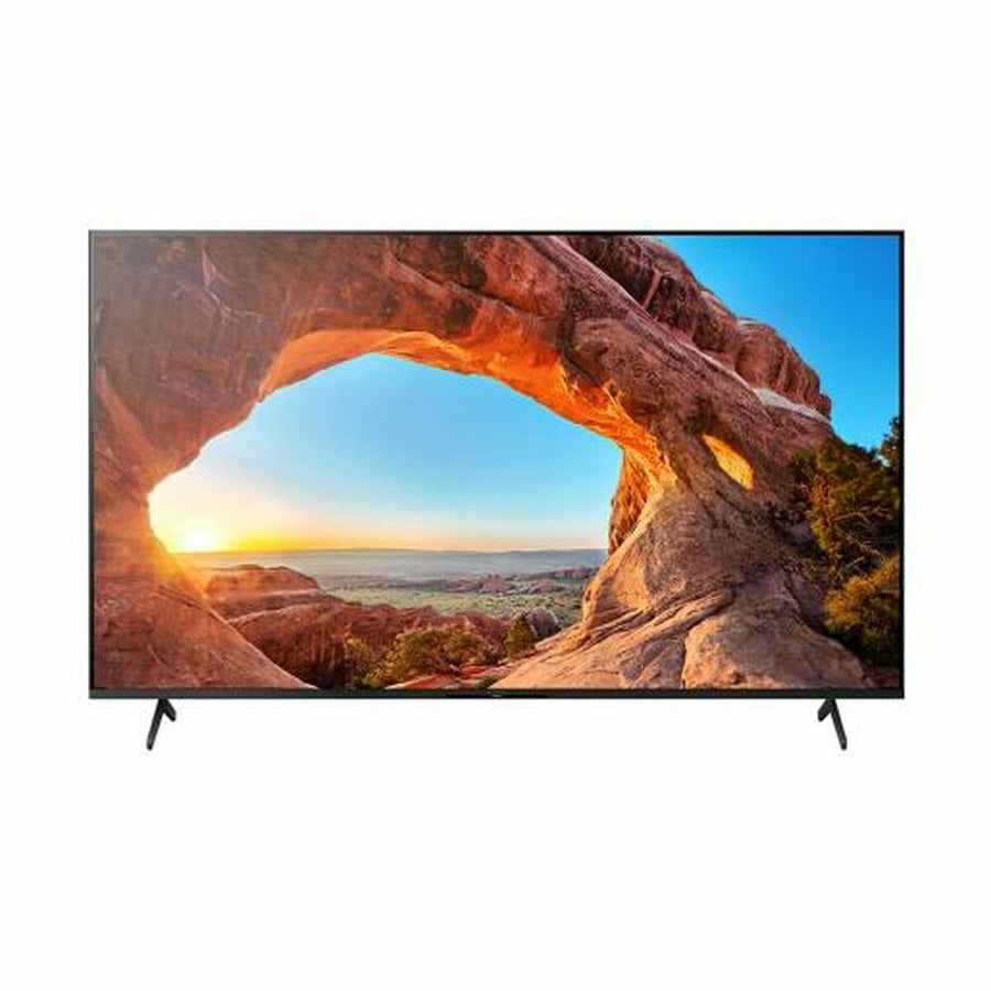 TV intelligente Sony KD50X85J 50