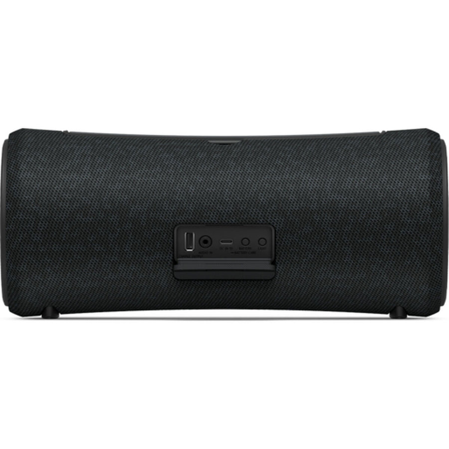 Haut-parleurs bluetooth portables Sony SRS-XG300