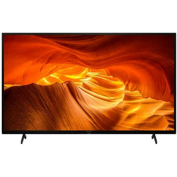 TV intelligente Sony KD50X73K 50