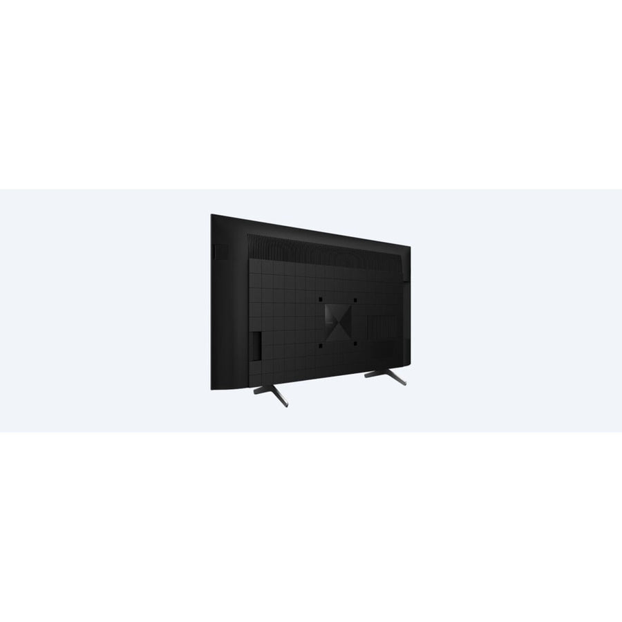 TV intelligente Sony XR50X90S 50