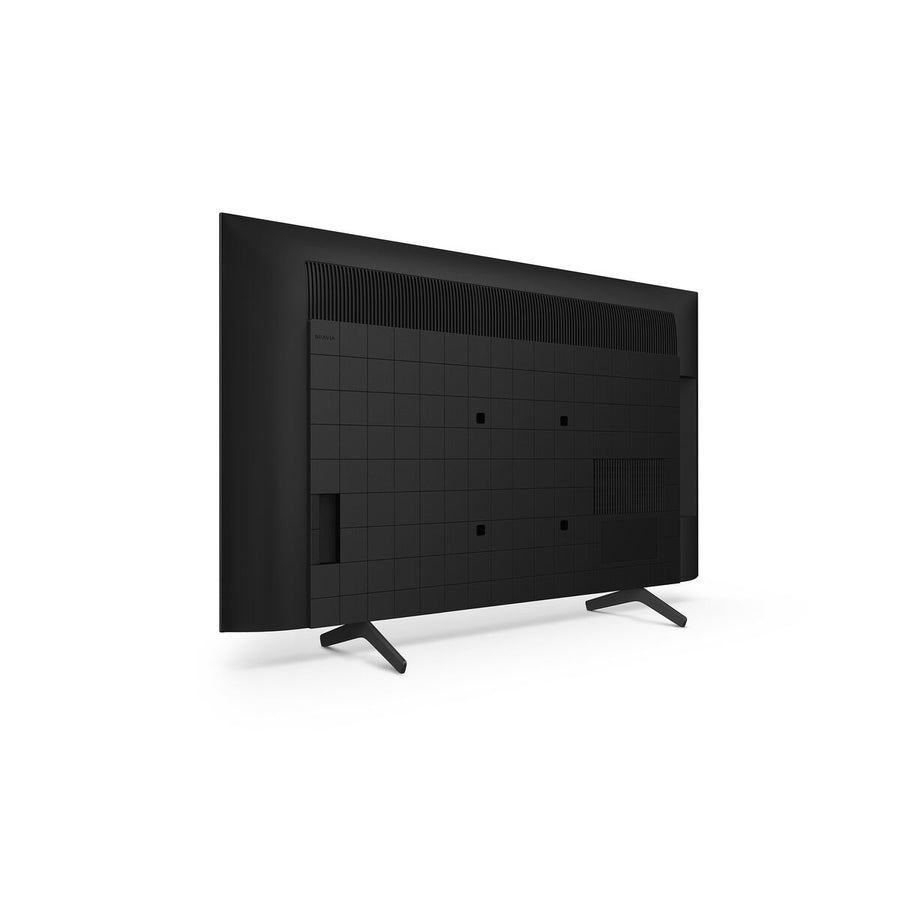 TV intelligente Sony KD55X81K 55