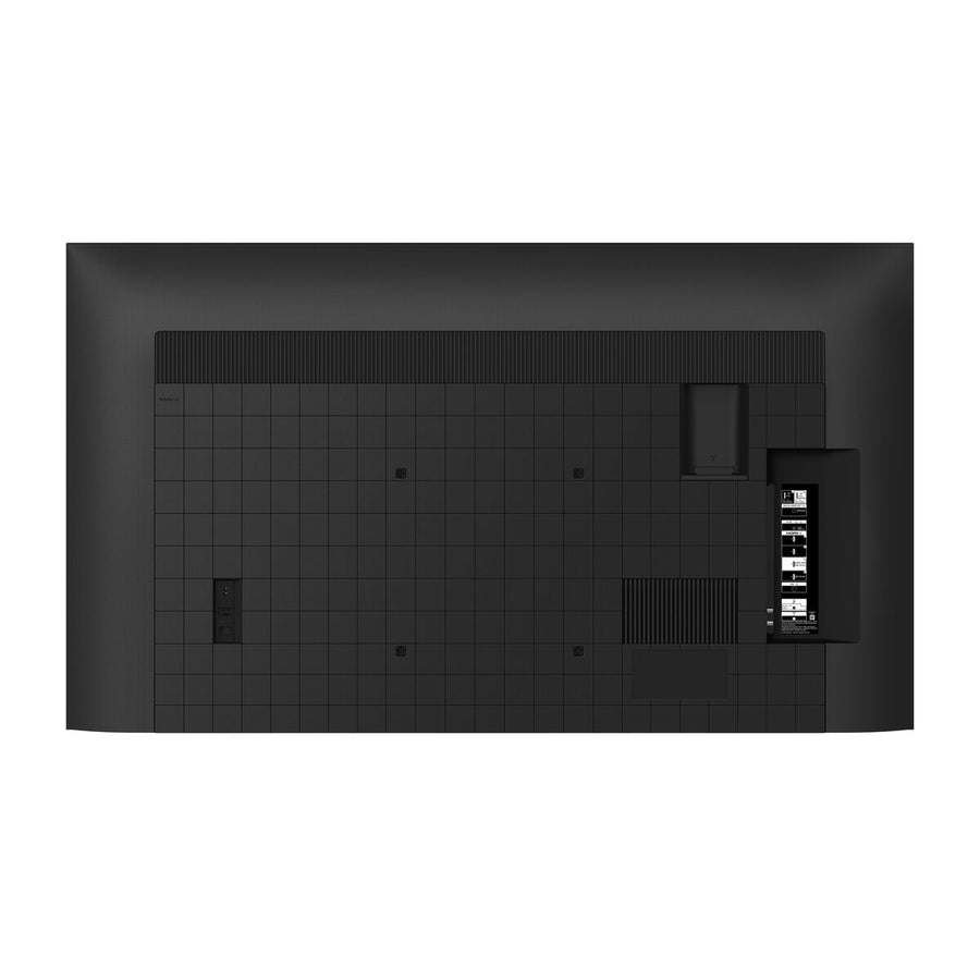 TV intelligente Sony KD85X85K 85