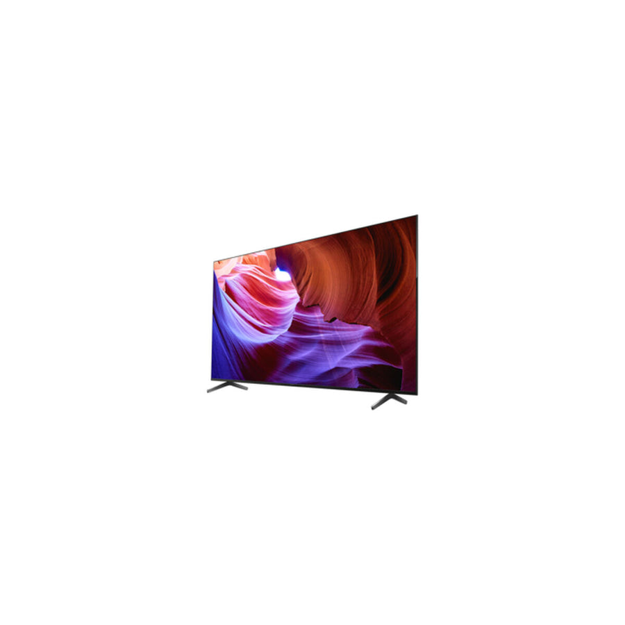 TV intelligente Sony KD-75X85K 75