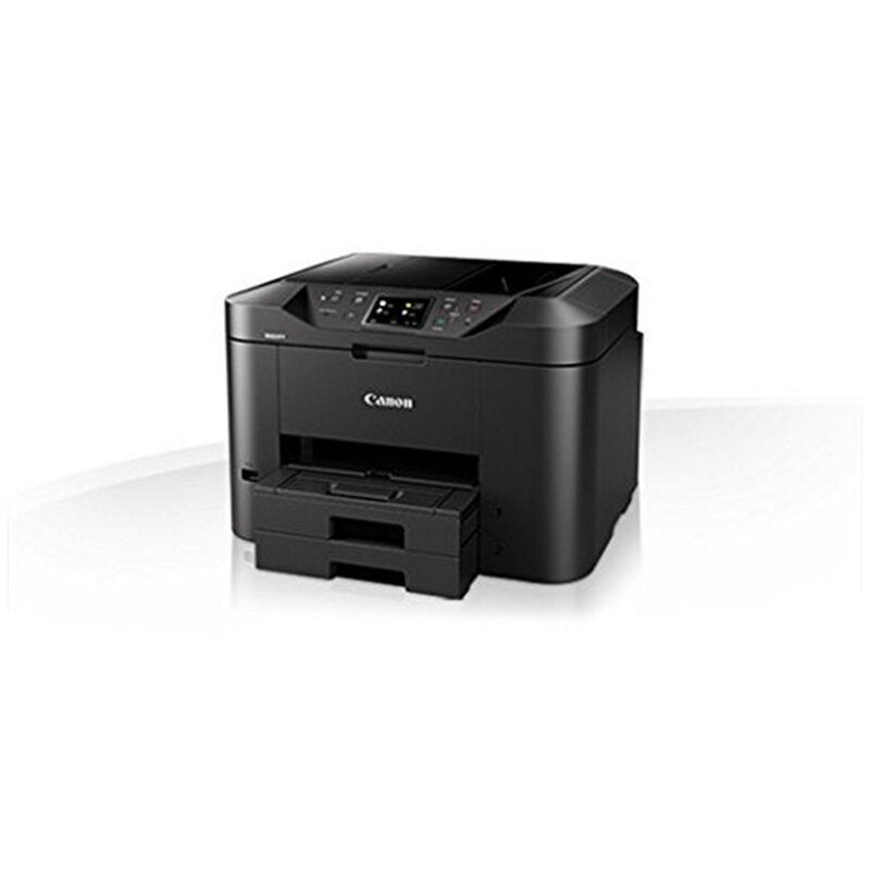 Imprimante Multifonction Canon MAXIFY MB2750