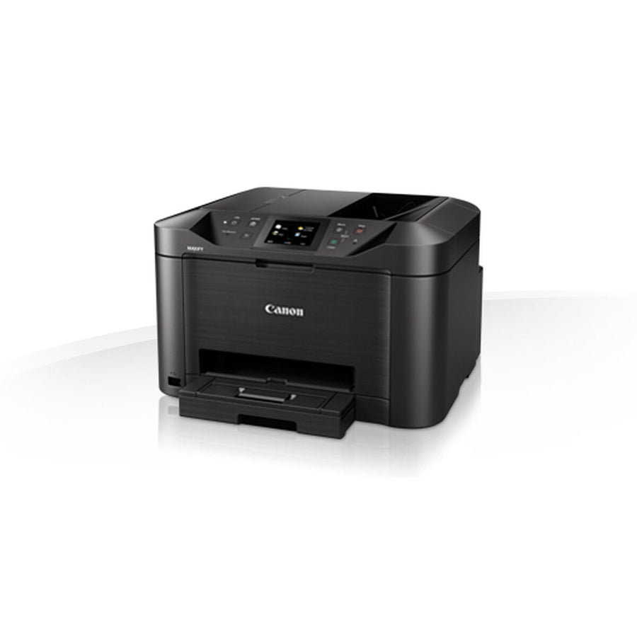 Imprimante Multifonction Canon MAXIFY MB5150