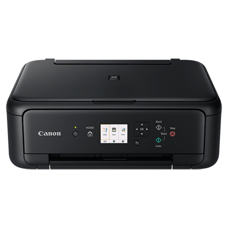 Imprimante Multifonction Canon FEMMIN0235 2228C006 Pixma TS5150 Dúplex WIFI Noire