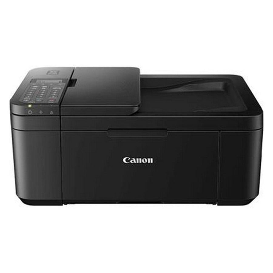 Imprimante Multifonction Canon TR4550 WIFI