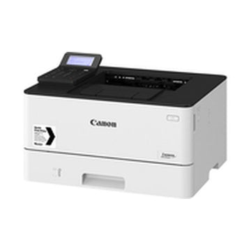 Imprimante Multifonction Canon LBP226dw