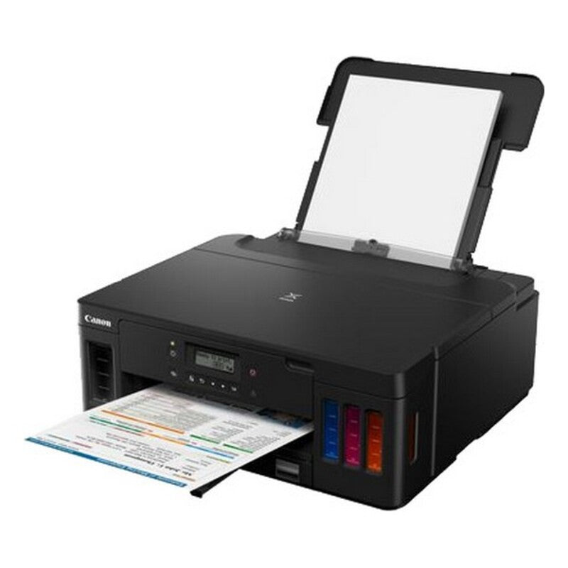 Imprimante Canon 3112C006 WiFi