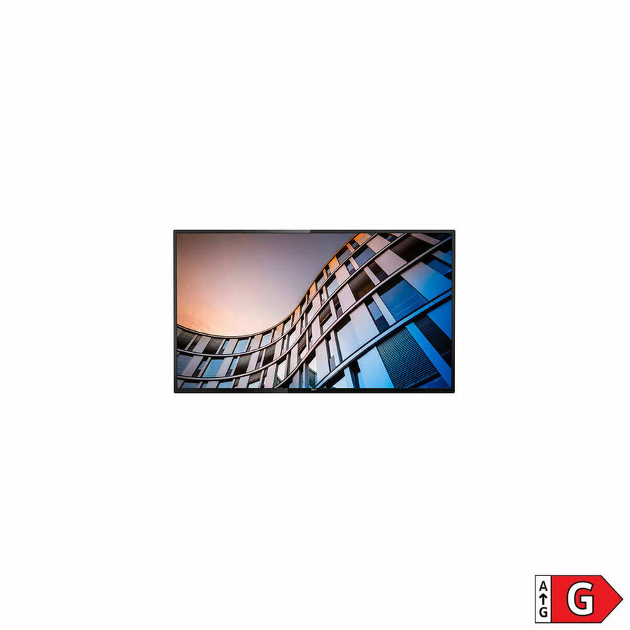 Télévision Philips 70BFL2114/12         4K Ultra HD D-LED 70