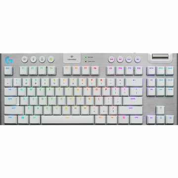 Clavier Logitech 920-009664