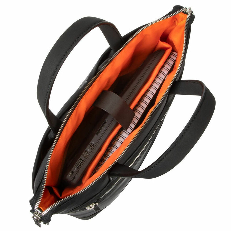 Housse pour ordinateur portable Targus TBB600GL Noir 15