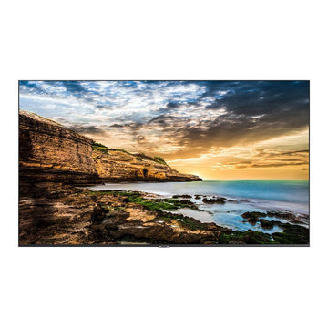 Écran Videowall Samsung LH55QETELGCXEN LED 55