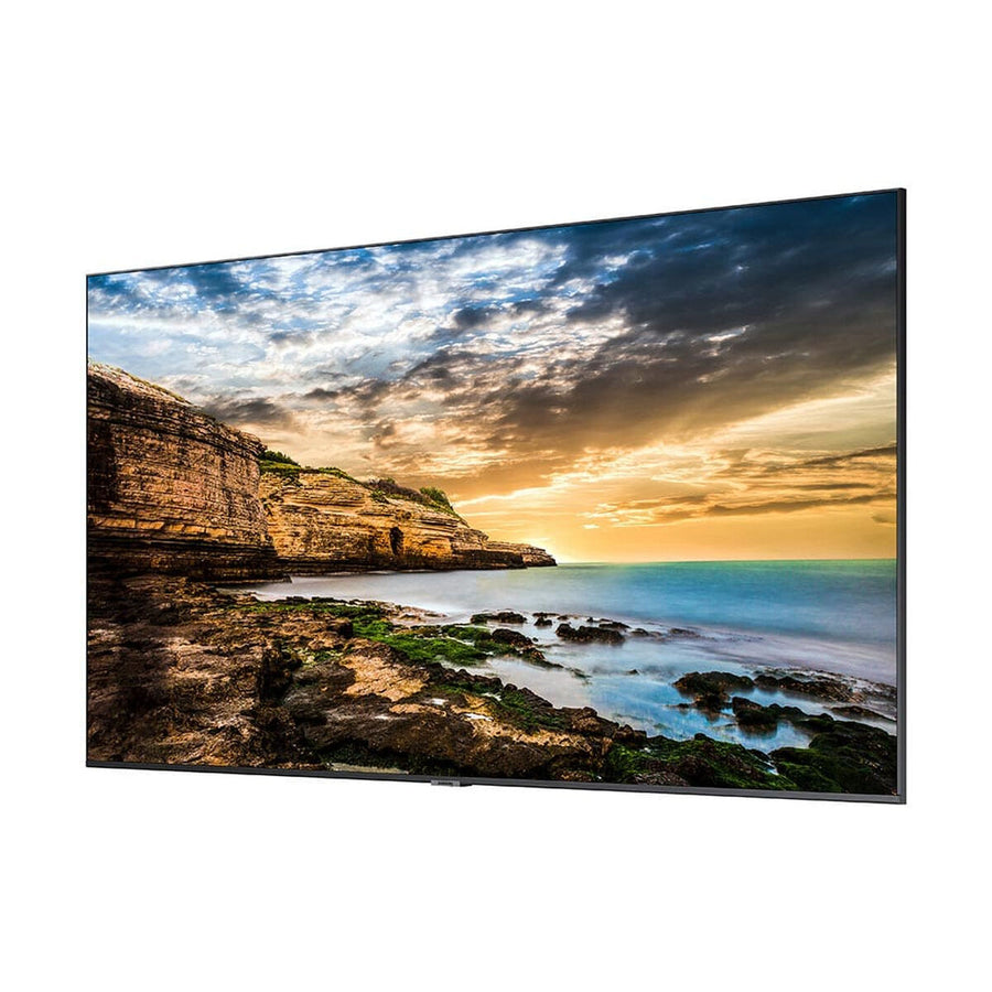 Écran Videowall Samsung QE75T 75