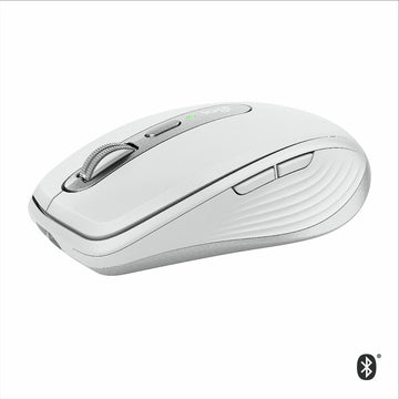 Souris Logitech MX ANYWHERE 3 Blanc