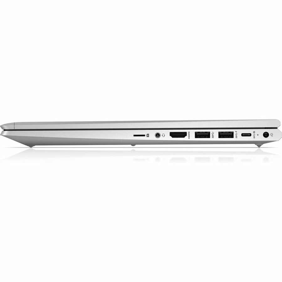 Ordinateur Portable HP PROBOOK 650 G8 15,6