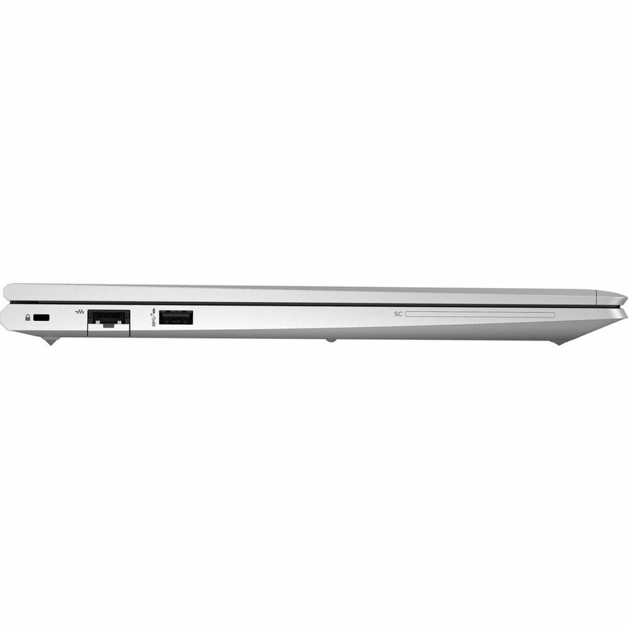 Ordinateur Portable HP PROBOOK 650 G8 15,6