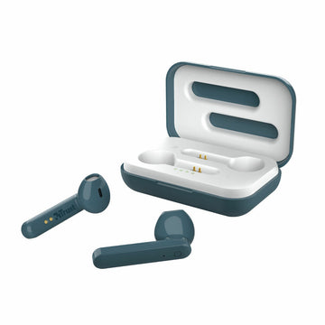 Casque Trust Primo Touch