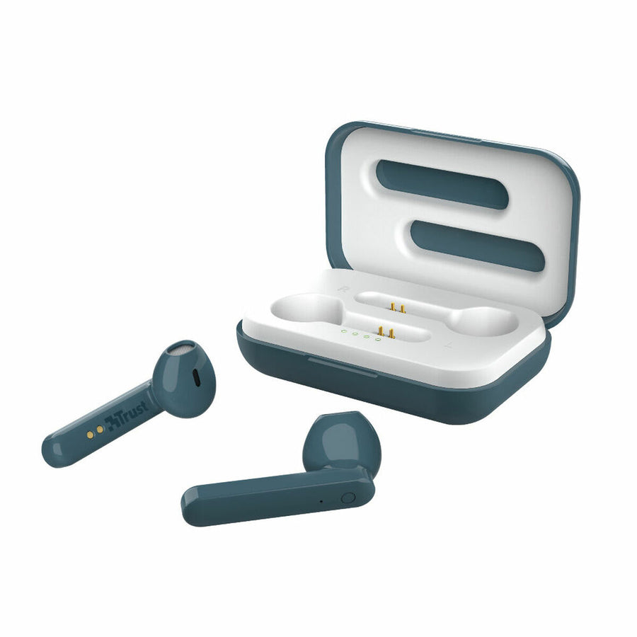 Casque Trust Primo Touch