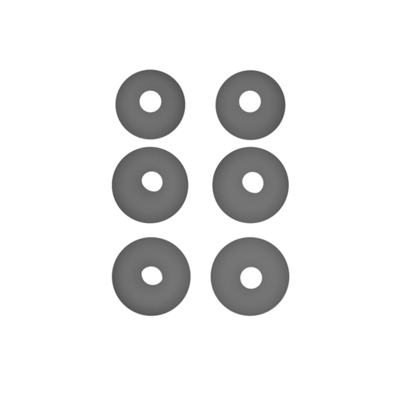 Casque avec Microphone Gaming Mars Gaming MIHXW Estereo Ps4 PS5 Xbox Blanc