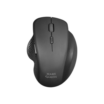 Souris Mars Gaming MMWERGO