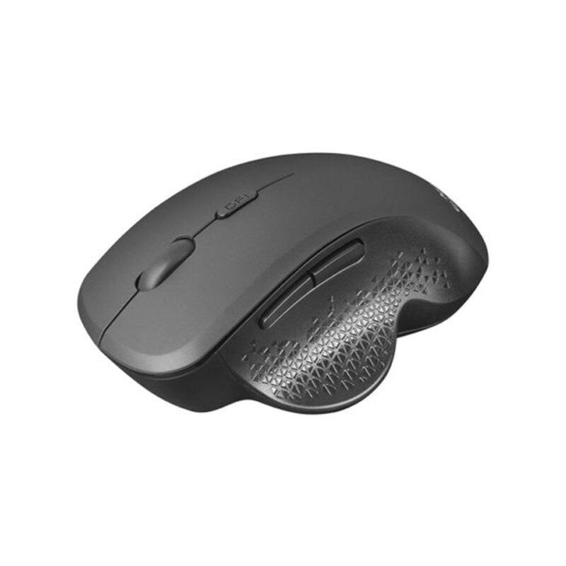 Souris Mars Gaming MMWERGO