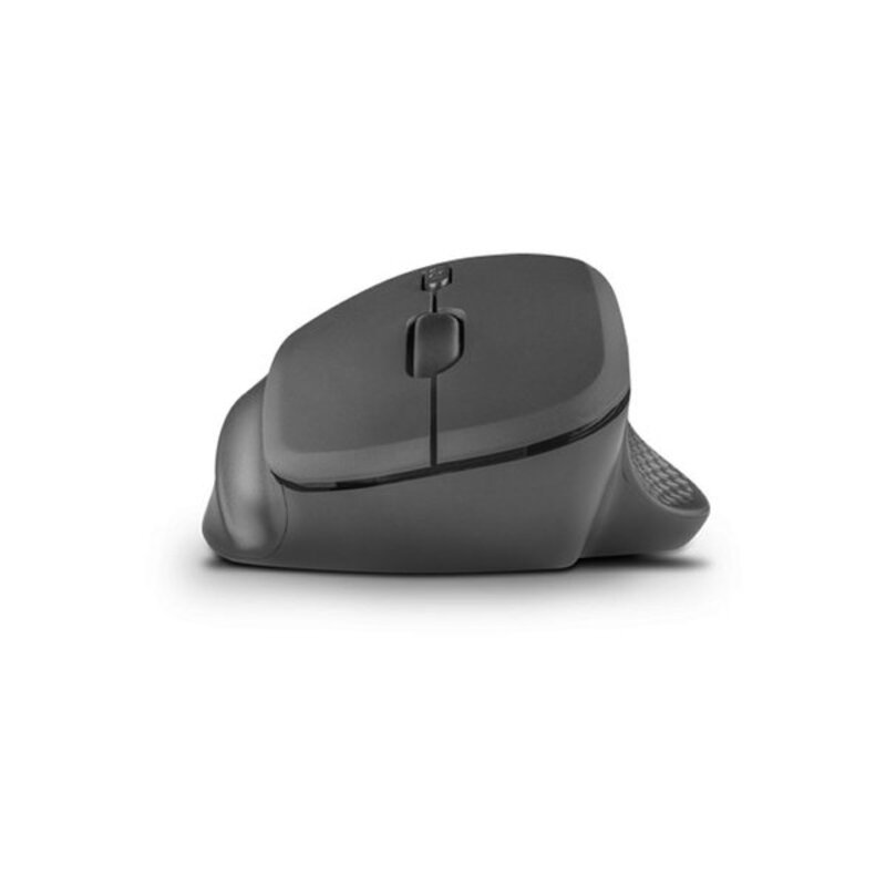 Souris Mars Gaming MMWERGO