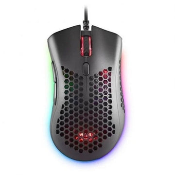 Souris Mars Gaming MMEX